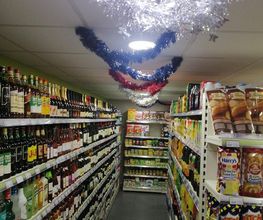 Superette De Boynes image 1