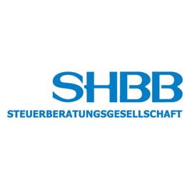 SHBB Steuerberatungsgesellschaft mbH