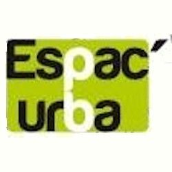 Espacurba