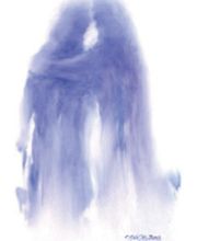 Beerdigungsinstitut Pohl und Steuber Bild 5