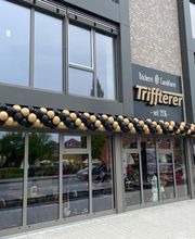 Bäckerei Triffterer Bild 8