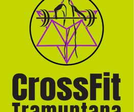CrossFit tramuntana imagen 2