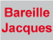 Bareille Jacques