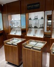 Juwelier Kaiser Bild 6