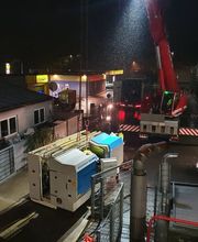 green4service Bild 1