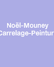 Laurent Noël SARL image 1