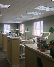 First Smiles Dental and Braces image 9