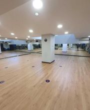 Gimnasio VivaGym Miribilla imagen 16