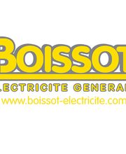 Boissot Electricité image 2