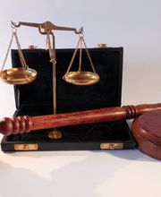 Notariat Senn - Frick Bild 10