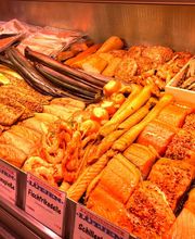 Fischfeinkost P. u. T. Lütjen GmbH Bild 2