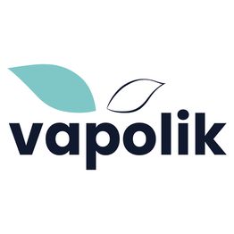 Vapolik