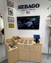 Sebago 9 Barcelona imagen 12
