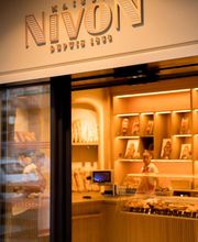 Maison Nivon Centre image 2