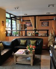 DEE NA Thai Massage & Wellness Bild 2