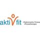 Tappert Christina Physiotherapie