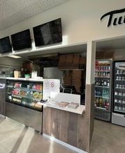 Tutti Pizza Grenoble image 1