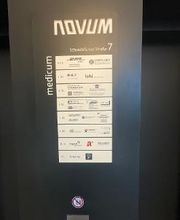 Lohi - Lohnsteuerhilfe Bayern e. V. Würzburg Bild 19