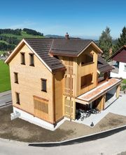 Altherr Urnäsch AG Bild 11