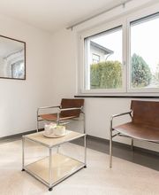 NOVAS - Soziale Dienstleistungen GmbH Bild 1