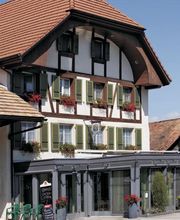 Gasthof Sonne Bild 1