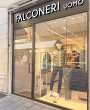 Falconeri immagine 4