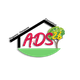 ADS 26 SARL