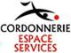 Espace Services