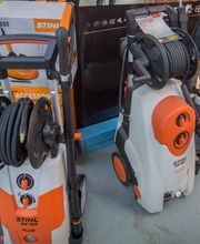 Perdriset Motoculture SARL image 4