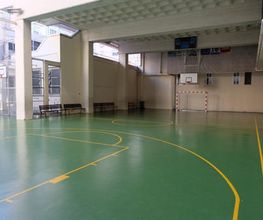 escola-palcam-cancha-basket-03.jpg