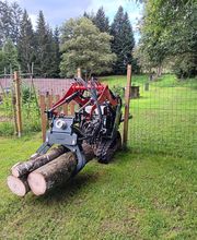 Jardins Arborés image 20