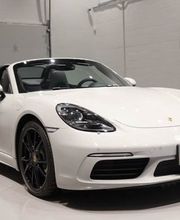 Fishers Imports image 9