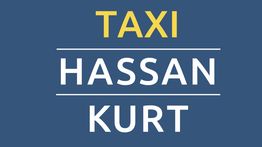 TAXI Hassan Kurt