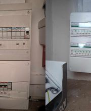 Caillaud Electricité SARL image 6