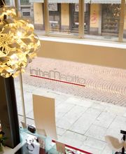 Ottica Martini Sagl Bild 10