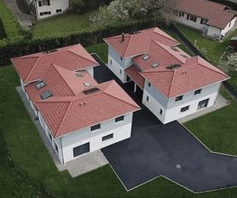 RIZZO Construction SA Bild 14