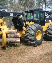 Yancey Bros. Co. image 15