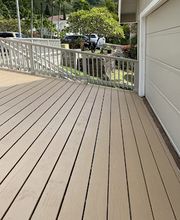 Atlas Construction Inc. image 7