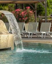 Camping Homair - Atlantic Club Montalivet image 7