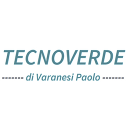 Tecnoverde logo