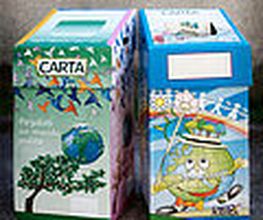 Eco Ticino SA Bild 4