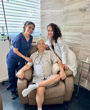 Immunotherapy Regenerative Medicine - Stem Cell Clinic imagen 3