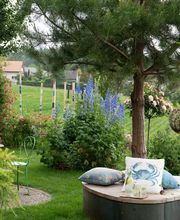 Kuster Gärten AG Bild 2