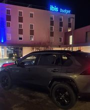 My Transf'air image 5