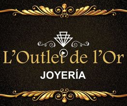 Joyería Loutletdelor imagen 1