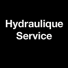Hydraulique Service