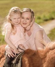 SHOOTINGS Portrait Fotografie Thomas Schütze Bild 41