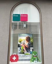 fenster-amavita-apotheke-und-drogerie-altdorf