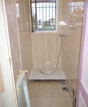 Moutier Services image 6