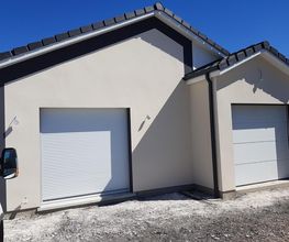 Dumay construction eirl image 14
